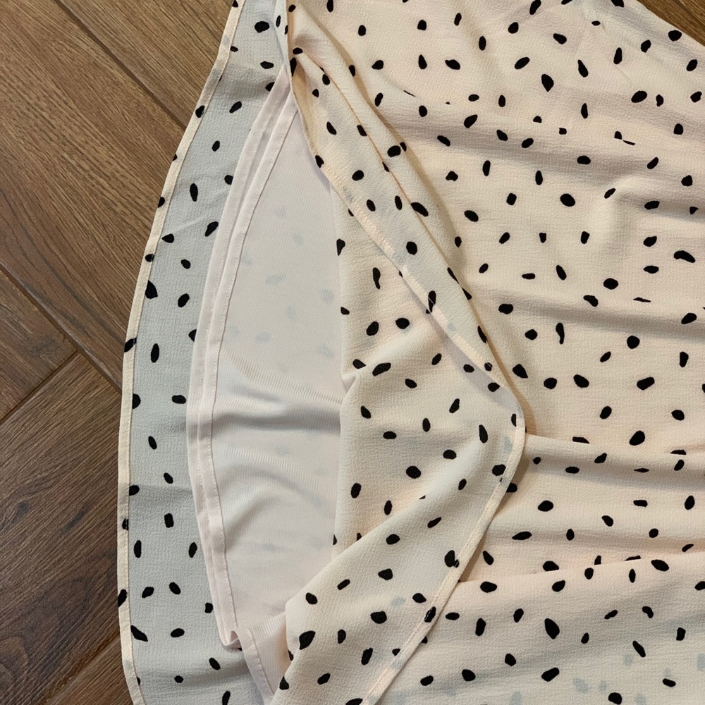 Boutique Mud Pie Dress